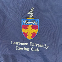 Vintage Rowing Jacket