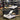 Reebok / Iversons unreleased new