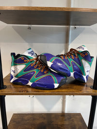 Reebok Kamikaze 1 High