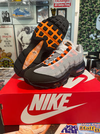 Air max 95 OG