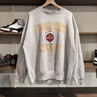 Arizona 1990’s crewneck