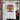 Vintage parking lot bootleg tee