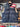 Polo Denim and Supply vest