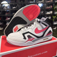 Nike Air Tech Challenge
