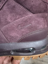 AIR MAX GOADOME 'DEEP BURGUNDY GUM'