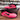 Aisha Wilson nike  basketball