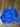 The Statlers Satin Jacket
