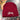 Stussy Beanie