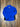 Nike Quarter Zip