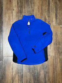 Nike Quarter Zip