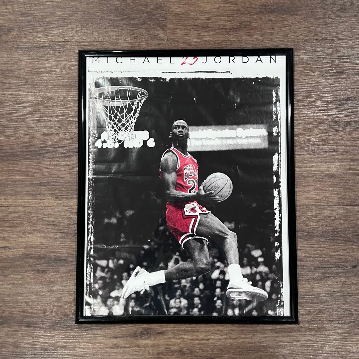 Jordan art