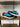 Jordan 11 CMFT South Beach Low