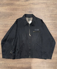 Warner Bros Jacket