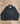Warner Bros Jacket