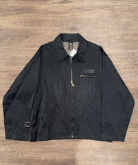 Warner Bros Jacket