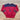 Izod Crewneck