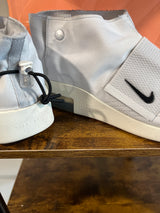 Nike Air FOG Fear of God Moccasin