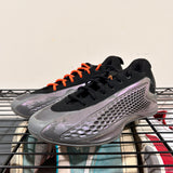 A.e adidas 1’s ( beaters no insoles )