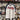 Atlanta Braves jersey