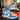 Reimagining Jordan 1 unc ￼