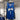 T- Mac jersey