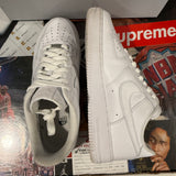 Airforce 1s