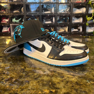 Bundle deal / size 12 Jordan / osfa SnapBack