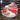 Nike Air Tech Challenge