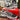 Nike air max vapor max