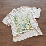 1990’s Nike Michael Jordan Hoop Heroes T-shirt