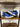 Jordan 3 Retro Sports Blue