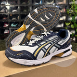 ASIC gel 1090
