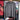 Columbia knit sweater