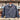 Platinum funny jacket