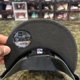 Blank SnapBack