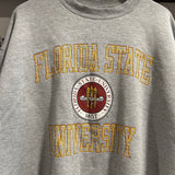 Arizona 1990’s crewneck