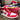 Teyana Taylor Jordan 1’s