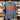 UVA T-shirt