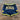 Just Don basketball shorts