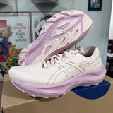 ASIC gel woman’s new