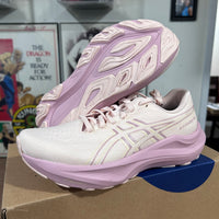 ASIC gel woman’s new