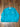 Marshall’s Coaches Jacket