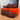 Vintage Penny Loafers