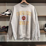 Arizona 1990’s crewneck