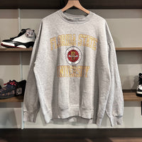 Arizona 1990’s crewneck