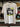 Vintage New Kids T-Shirt