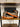 Supra Vaider Lil Wayne SW1 Tree
