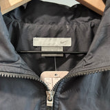 2000’s Nike Windbreaker Jacket