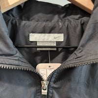 2000’s Nike Windbreaker Jacket