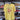 1995 Last Call Spring Break Duval Bar Crawl T-shirt